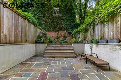 222 E 32nd Street, New York City, NY 10016 - Photo 5
