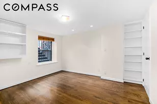 222 E 32nd St, New York City, NY 10016 - Photo 15