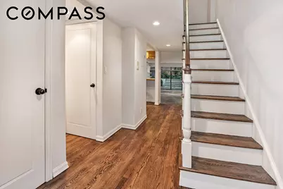 222 E 32nd Street, New York City, NY 10016 - Photo 9