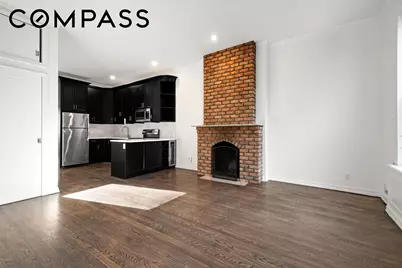 222 E 32nd Street, New York City, NY 10016 - Photo 17