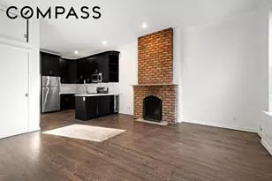 222 E 32nd St, New York City, NY 10016 - Photo 17