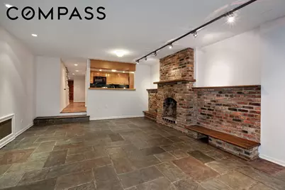 222 E 32nd Street, New York City, NY 10016 - Photo 3