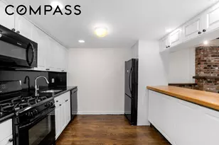 222 E 32nd St, New York City, NY 10016 - Photo 9