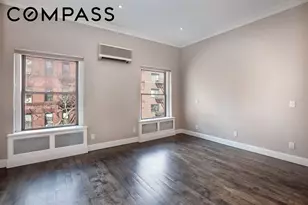 222 E 32nd St, New York City, NY 10016 - Photo 21