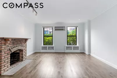 222 E 32nd Street, New York City, NY 10016 - Photo 25