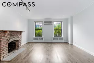 222 E 32nd St, New York City, NY 10016 - Photo 25