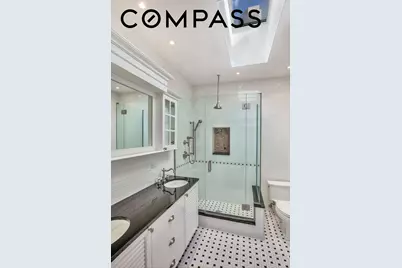 222 E 32nd Street, New York City, NY 10016 - Photo 23