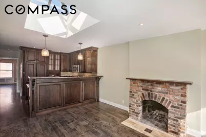 222 E 32nd Street, New York City, NY 10016 - Photo 21
