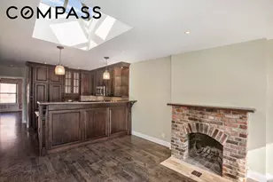 222 E 32nd St, New York City, NY 10016 - Photo 21