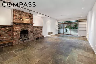 222 E 32nd Street, New York City, NY 10016 - Photo 3