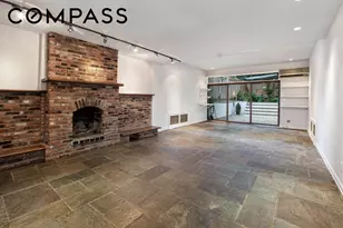 222 E 32nd St, New York City, NY 10016 - Photo 3