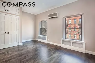 222 E 32nd Street, New York City, NY 10016 - Photo 23
