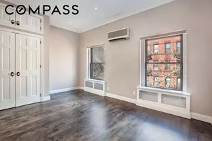 222 E 32nd St, New York City, NY 10016 - Photo 23