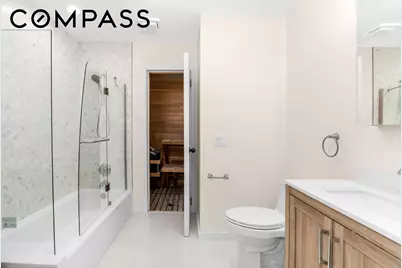 222 E 32nd Street, New York City, NY 10016 - Photo 13