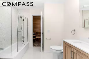 222 E 32nd St, New York City, NY 10016 - Photo 13