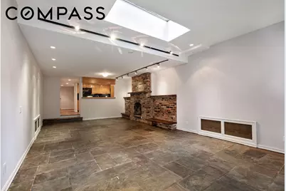 222 E 32nd Street, New York City, NY 10016 - Photo 5