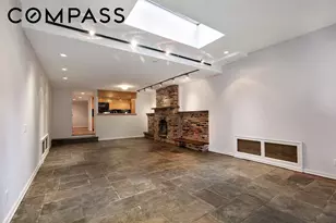 222 E 32nd St, New York City, NY 10016 - Photo 5