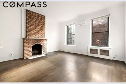 222 E 32nd Street, New York City, NY 10016 - Photo 19