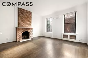 222 E 32nd St, New York City, NY 10016 - Photo 19