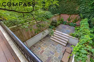 222 E 32nd St, New York City, NY 10016 - Photo 7