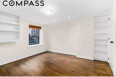 222 E 32nd Street, New York City, NY 10016 - Photo 15