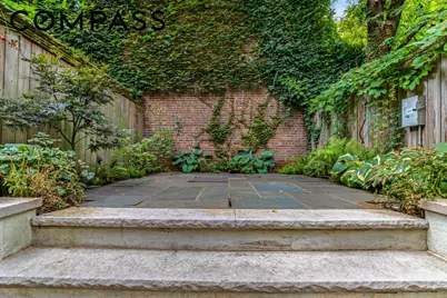 222 E 32nd Street, New York City, NY 10016 - Photo 7