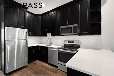 222 E 32nd Street, New York City, NY 10016 - Photo 19