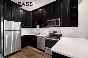 222 E 32nd St, New York City, NY 10016 - Photo 19