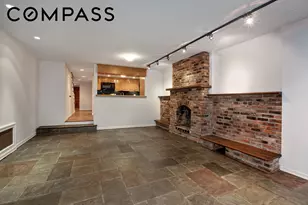 222 E 32nd St, New York City, NY 10016 - Photo 3