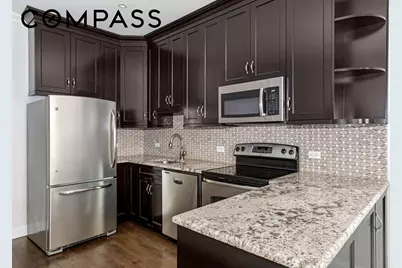 222 E 32nd Street, New York City, NY 10016 - Photo 25