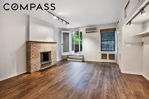 222 E 32nd St, New York City, NY 10016 - Photo 11