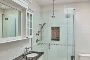 222 E 32nd St, New York City, NY 10016 - Photo 23