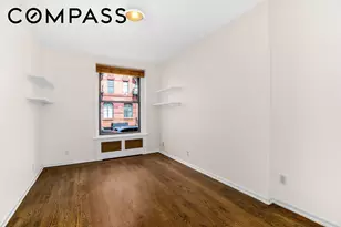 222 E 32nd St, New York City, NY 10016 - Photo 17