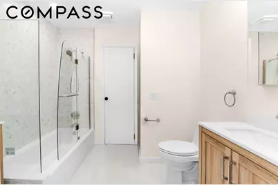 222 E 32nd Street, New York City, NY 10016 - Photo 13