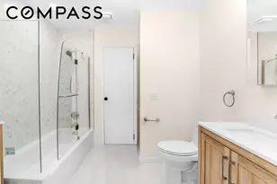 222 E 32nd St, New York City, NY 10016 - Photo 13