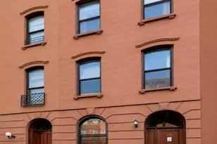 222 E 32nd St, New York City, NY 10016 - Photo 1