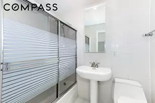 222 E 32nd St, New York City, NY 10016 - Photo 29