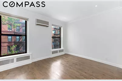 222 E 32nd Street, New York City, NY 10016 - Photo 27