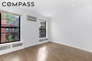 222 E 32nd St, New York City, NY 10016 - Photo 27