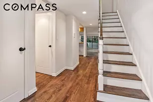 222 E 32nd St, New York City, NY 10016 - Photo 9