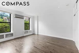 222 E 32nd St, New York City, NY 10016 - Photo 27