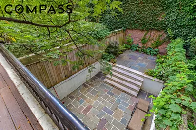 222 E 32nd Street, New York City, NY 10016 - Photo 7