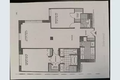 43 W 61st Street #10-E, New York City, NY 10023 - Photo 1