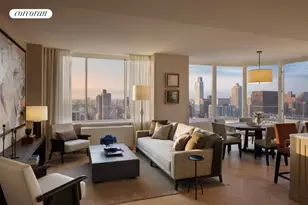 400 E 84th St, New York City, NY 10028 - Photo 3