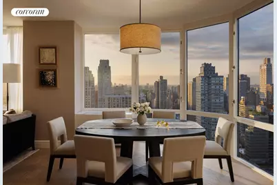 400 E 84th Street #PH1A, New York City, NY 10028 - Photo 1