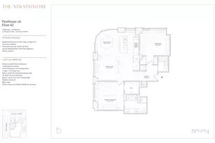400 E 84th St, New York City, NY 10028 - Photo 13