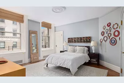 390 W End Avenue #7E, New York City, NY 10024 - Photo 3