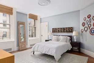 390 West End Ave, New York City, NY 10024 - Photo 3