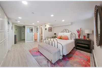 156 Pulaski Street #1C, New York City, NY 11206 - Photo 13