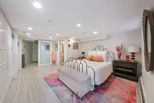 156 Pulaski St, New York City, NY 11206 - Photo 13